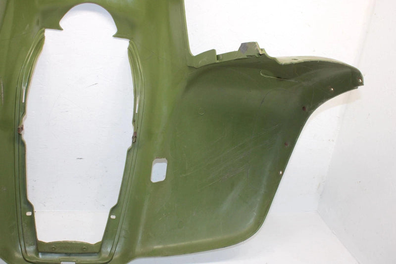 1999 Polaris Sportsman 325 Oem Front Fender 2631987-191 2632299-191 AP16