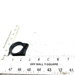 2003 Arctic Cat 400 4X4 OEM Exhaust Clamp 0423-150 AA30