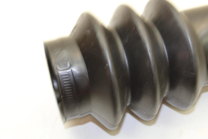 2001 Sea-doo Xp Oem Seat Shock Bellow 291001247 JS7