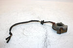 1982 Honda Atc110 Oem Stator 31120-943-014 AH65