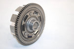 00 Polaris Xpedition 425 Oem Clutch Outer 3086274 AP19