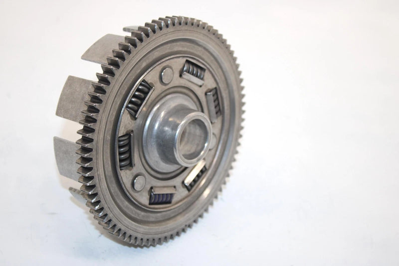 00 Polaris Xpedition 425 Oem Clutch Outer 3086274 AP19