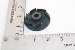 Polaris Oem Water Pump Impeller (Gray) 5432330 Q900