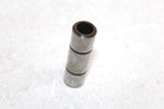 83 Yamaha  Ytm M225 Dxk Oem Piston Wrist Pin 58L-11633-00-00 AY42