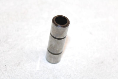 83 Yamaha  Ytm M225 Dxk Oem Piston Wrist Pin 58L-11633-00-00 AY42