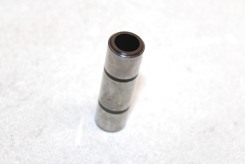 83 Yamaha  Ytm M225 Dxk Oem Piston Wrist Pin 58L-11633-00-00 AY42