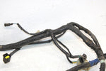 2002 Honda Foreman Rubicon 500 Oem Main Wire Harness 32100-HN2-000 AH53