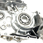 84-87 Suzuki Quadrunner 185 OEM Crankcase Set 11300-24841 AS0