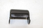 1999PolarisSportsman 500 Oem Upper A Arm Bracket Pair5242077-067 5247345 Q4552