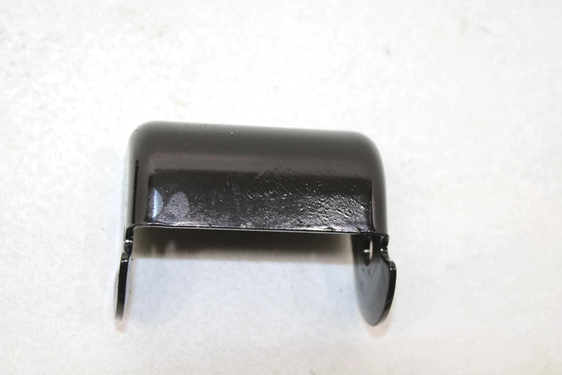 1999PolarisSportsman 500 Oem Upper A Arm Bracket Pair5242077-067 5247345 Q4552
