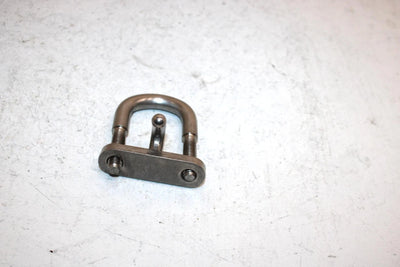 1999 Sea-doo Gti Oem Front Tow Hook 292000011 291001232 JS58