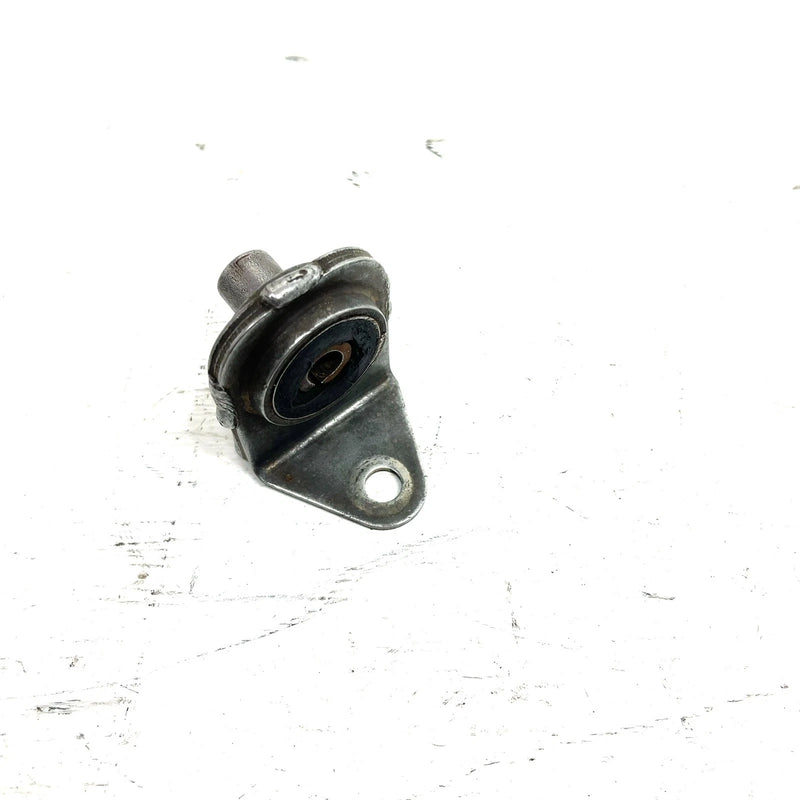 2004 Yamaha Rhino 660 OEM Exhaust Muffler Stay 5UG-F1440-00-00 XY3.1