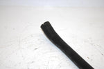 07 Polaris Fst Iq Oem Oil Supply Line 5412697 SP200