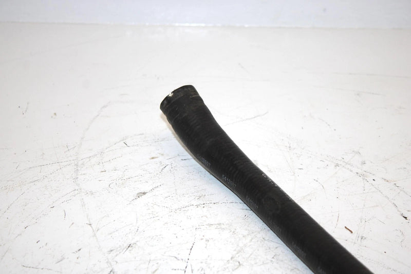 07 Polaris Fst Iq Oem Oil Supply Line 5412697 SP200