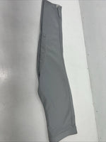 New Women’s Light Blue Breeks English Riding Pants. Large D-78