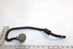 03 Suzuki Vinson 500 Lt-f500f Oem Rear Brake Resevoir 69740-03D00 AS24