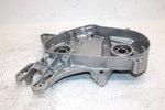 1997 Yamaha Vmax Sx 700 Triple Oem Chaincase Housing 8CR-47541-01-00 SY10