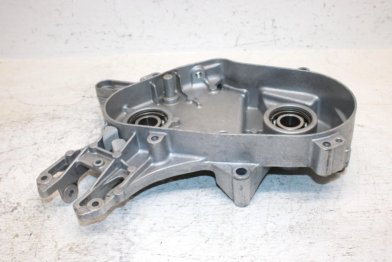 1997 Yamaha Vmax Sx 700 Triple Oem Chaincase Housing 8CR-47541-01-00 SY10