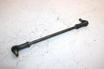 2002 Honda Foreman Es Oem Tie Rod 53521-HN0-A00 AH34