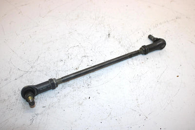 2002 Honda Foreman Es Oem Tie Rod 53521-HN0-A00 AH34