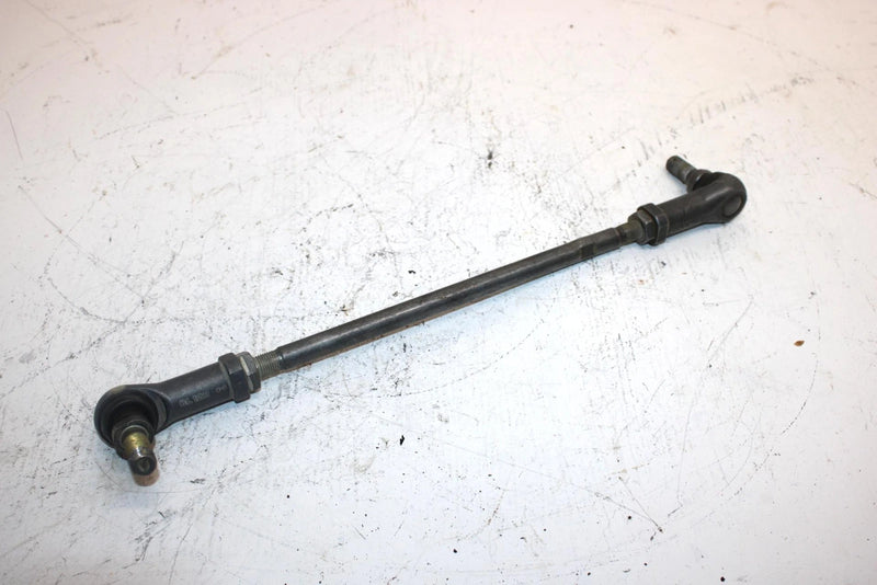 2002 Honda Foreman Es Oem Tie Rod 53521-HN0-A00 AH34