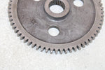 96 Polaris Trail Blazer  Es Oem 65T Transmision Gear 3233109 APS
