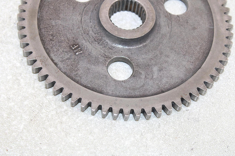 96 Polaris Trail Blazer  Es Oem 65T Transmision Gear 3233109 APS