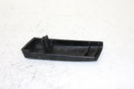 1999 Arctic Cat Zr 500 Oem Side Bumper Set 1606-065 SA18
