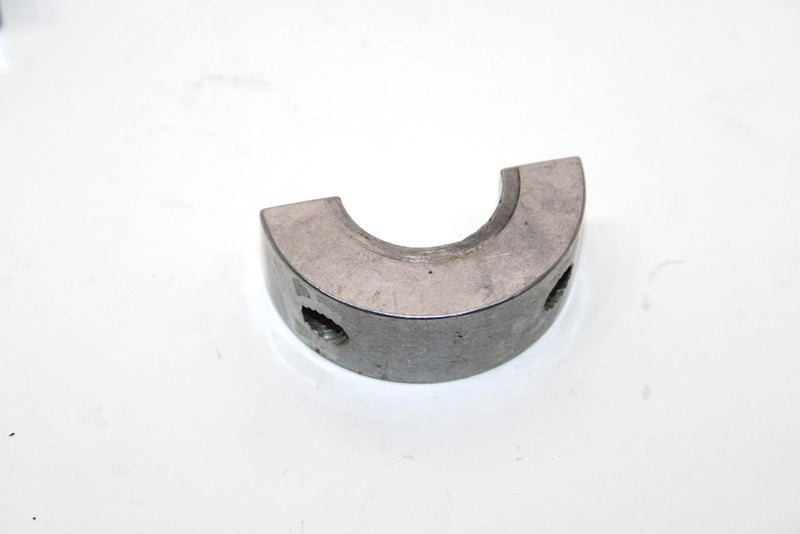 1997 Ski-doo Mxz 670 Oem Pivot Block Assembly 503189044 SS63