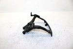 1987 Yamaha Exciter 570 L/c Oem Headlight Bracket 82M-77241-00-00 SY18