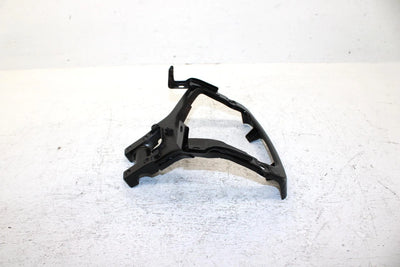 1987 Yamaha Exciter 570 L/c Oem Headlight Bracket 82M-77241-00-00 SY18
