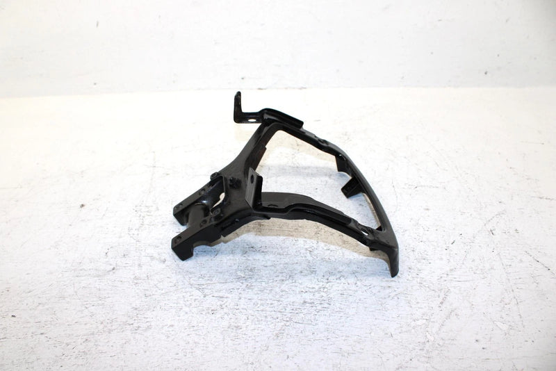 1987 Yamaha Exciter 570 L/c Oem Headlight Bracket 82M-77241-00-00 SY18