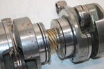 02 Arctic Cat Zr 600 Efi Oem Crankshaft 3005-958 SA191