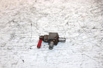 1993 Arctic Cat Ext 550 Oem Fuel Shut Off Valve 0670-144 SA35