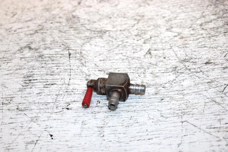 1993 Arctic Cat Ext 550 Oem Fuel Shut Off Valve 0670-144 SA35