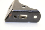 2005 Ski-doo Mach Z 1000 Oem Left Shock Bracket 518324150 SS82