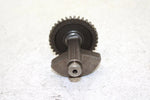 06 Honda Trx 400 Faa Fourtrax Rancher At Oem Ballancer Shaft 13420-HN7-000 AH55