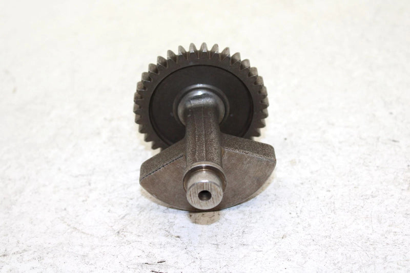 06 Honda Trx 400 Faa Fourtrax Rancher At Oem Ballancer Shaft 13420-HN7-000 AH55
