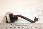 1995 Arctic Cat Pantera Oem Fuel Gauge 0620-148 SA17