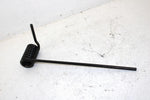 1994 Arctic Cat Ext 580 Oem Rear Skid Spring Set 0704-987 SA14