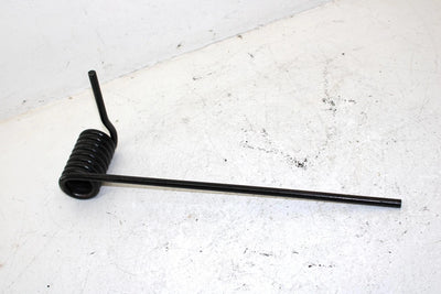 1994 Arctic Cat Ext 580 Oem Rear Skid Spring Set 0704-987 SA14
