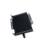 01-02 Polaris Magnum 325 4X4 OEM Oil Cooler 1240074 AP241