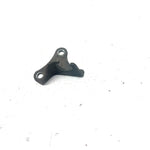 93-98 Yamaha Kodiak 400 YFM400FW 4x4 OEM Cable Holder 1YW-15378-01-00 AY64