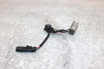 2015 Polaris Ranger 570 Eps Oem Solid State Relay 4012829 XP5.1