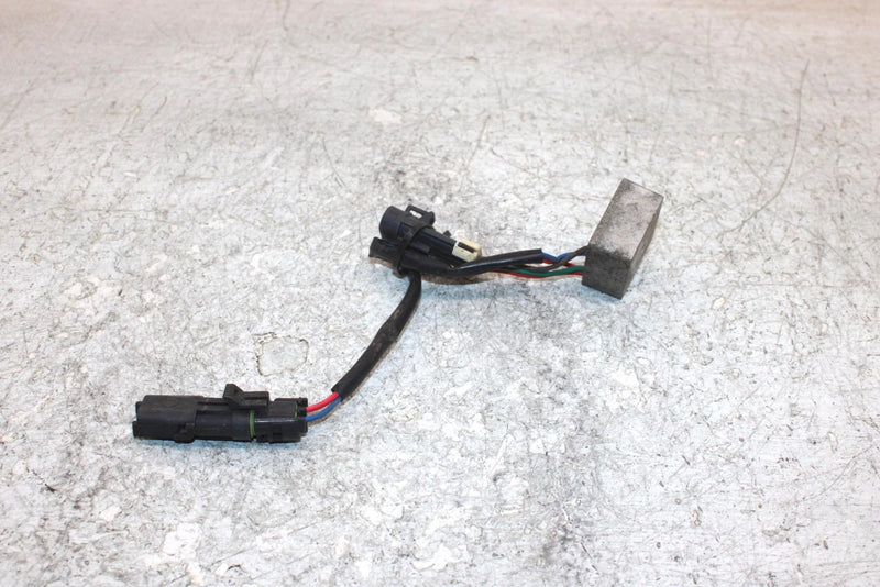 2015 Polaris Ranger 570 Eps Oem Solid State Relay 4012829 XP5.1
