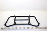 2000 Honda Trx 250 Recon Oem Front Rack 81100-HM8-000 AH52