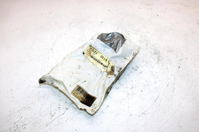 97 Arctic Cat Bearcat 340 Oem NOS Throttle Lever 0609-017 SAS7