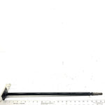 1986 Polaris Trail Boss 250R OEM Steering Column Post 1843009 AP195