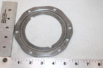 2015 Yamaha Viking Vi Oem Fuel Pump Retaining Bracket 3B4-24491-00-00 XY0.1