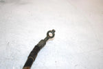 86 Honda Trx200 Sx A  Oem Front Lower Brake Hose 45123-HB3-003 AH27